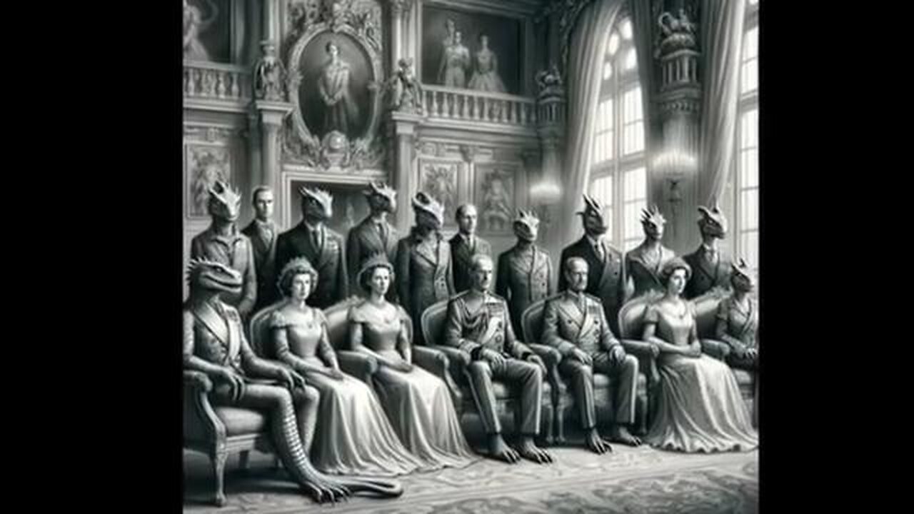 JEFFREY E66STAIN WAS A REPT!L!AN 5HAPE6HIFTER