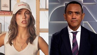 Understanding How Democrats Lied About The Minneapolis School Shooting To Push Their Narrative