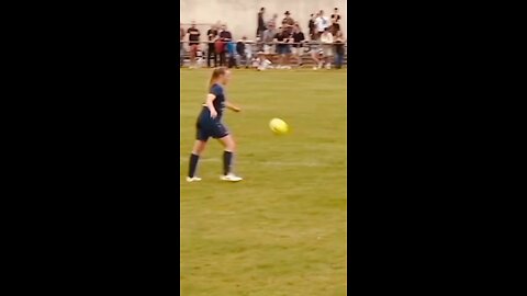Top Sports Fails That’ll Make You Laugh Out Loud!