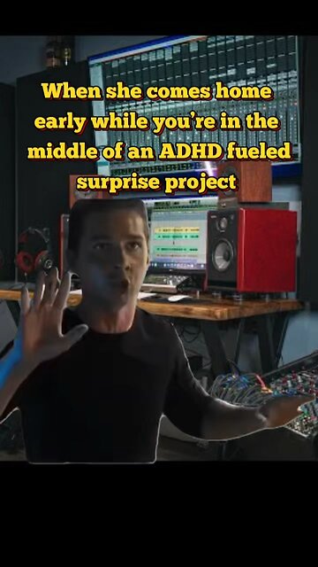 Memes that will make you crack up 😂