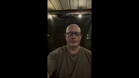 TBC (Theboutiquecigar.com)