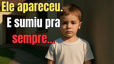 Ex-Policial Revela Arquivos Secretos de Casos Paranormais!