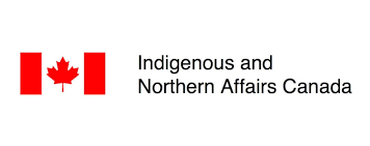 Indigenous Affairs
