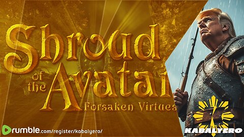 🔴 Play Release 143, Buy 10,000 COTOS and Get a Doll for FREE! 🎮 Shroud of the Avatar 🙏