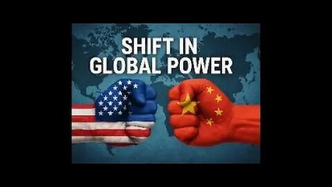 Trump & Putin’s Final Card Against the Deep State - Ismael Perez