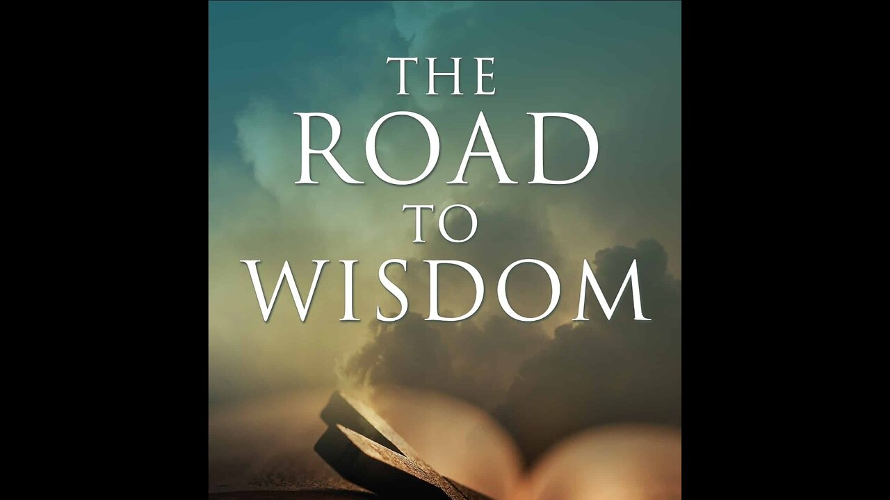 Song. "ROAD LESS TRAVELED "