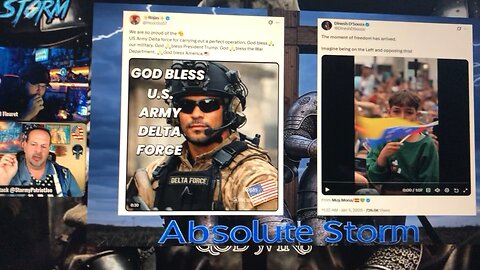 🥰So PRECIOUS!🎊🥳