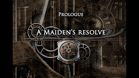 The Legend of Heroes: Trails in the Sky SC p2