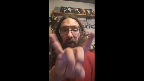 Joke ov the day (artist jokes) #HOVR #fleamarket #artistjokes