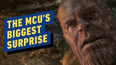 5 Years After Avengers - Endgame, Marvel Is Still Struggling With Its Biggest Surprise