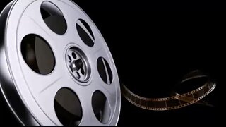 Les Films Du Jour 29 Avril 2025 [2025-04-29]