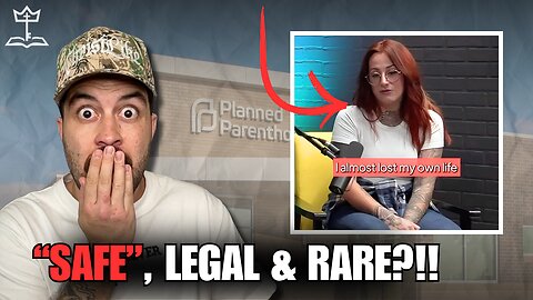 WOMEN NEED to hear this story.... Reaction!