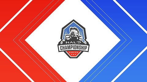 Come Support a Halo 2 HCS Pro!