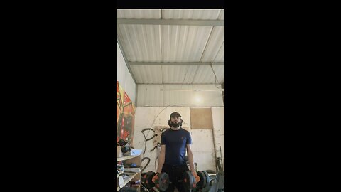 Workout