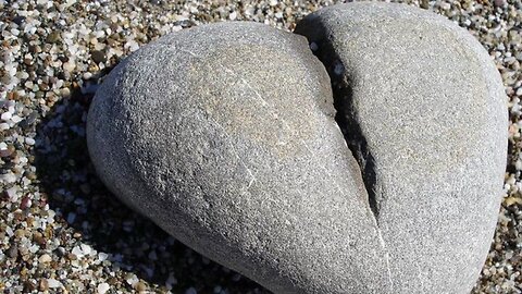 Hearts