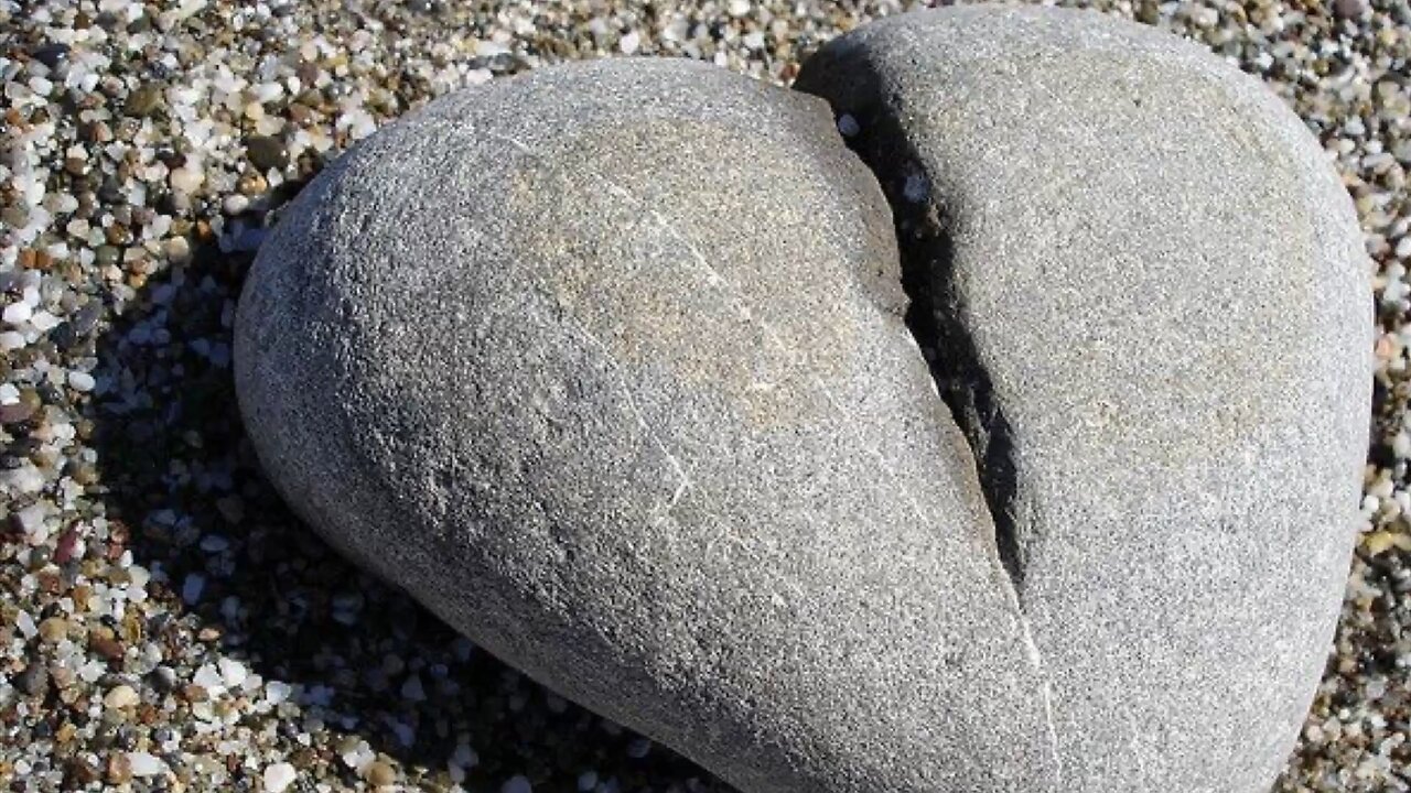 Hearts