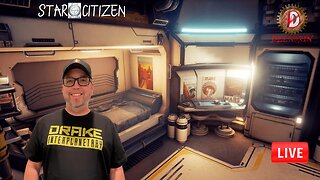 🟢 Star Citizen / Call of Duty