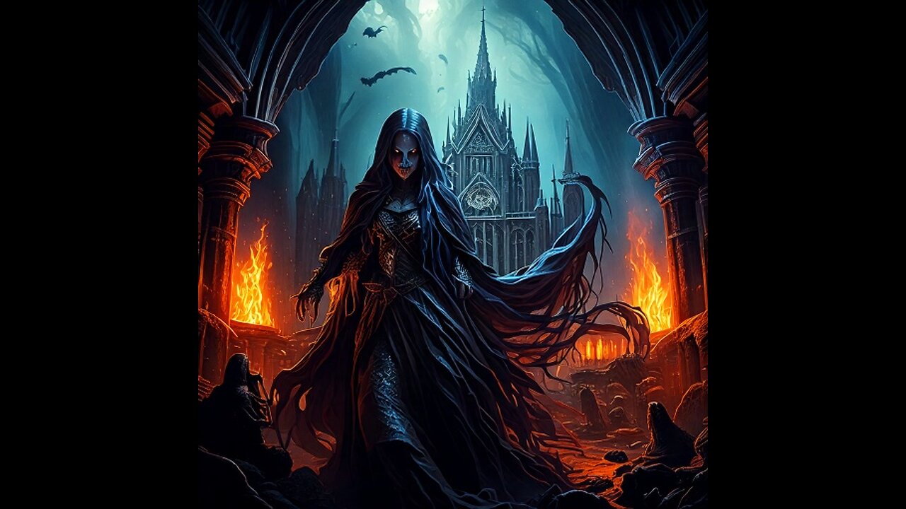 Is There a Purgatory? – A Brief Look at Its History