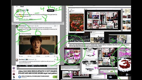 1 gfy musk @ 2145 VIDEO 703 gfy SAD DERTY BENT SIK FUCKER ELON MUSK KRUISIN BENT CODIN SKUM EASY MAS FX MI6NFLUSHERS 204928122025 R4ELEASEDS 211028122025 GFY MUSSKKK WITH ALL UR ASS WIPERERSS