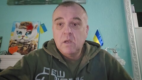 6. 26.12.2025 г. Руб. Бавовна: с л/с, во в.о. Бердянское Донецкой области, на россии бандита путина