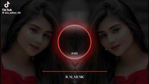 dj songs