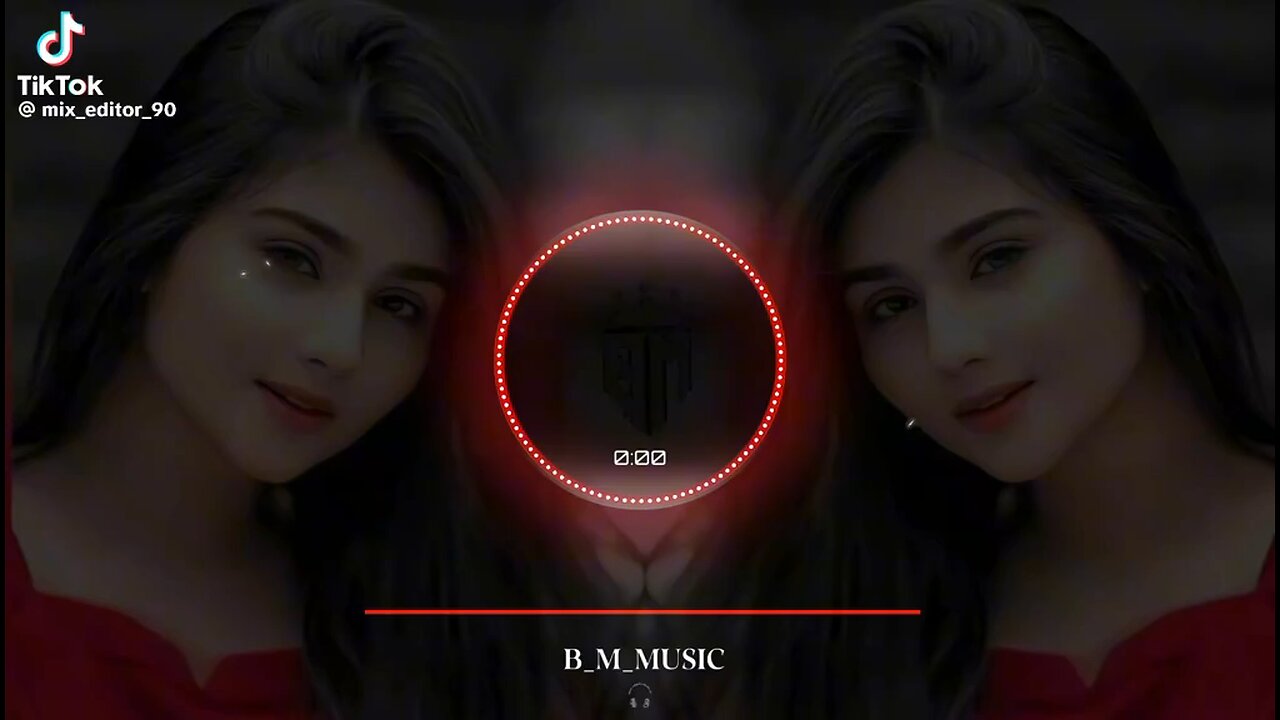 dj songs