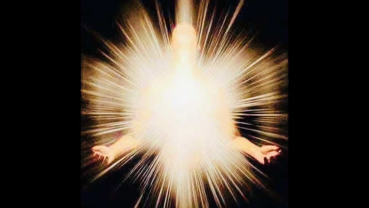 Historical Illuminati Part 3