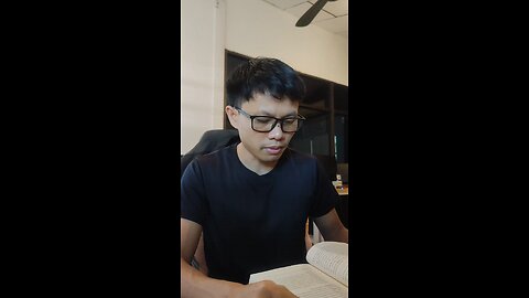 The Bitcoin Standard ສະພາວະກືນເຂົ້າຄາຍບໍ່ອອກ #thebitcoinstandard #ເງິນທາງເລືອກ #ອະນຸບານການເງິນ
