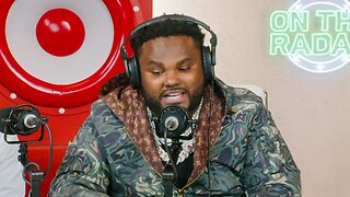 Tee Grizzley Mafiathon Radio Freestyle