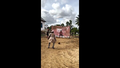 sikpper funny video 🤣😂