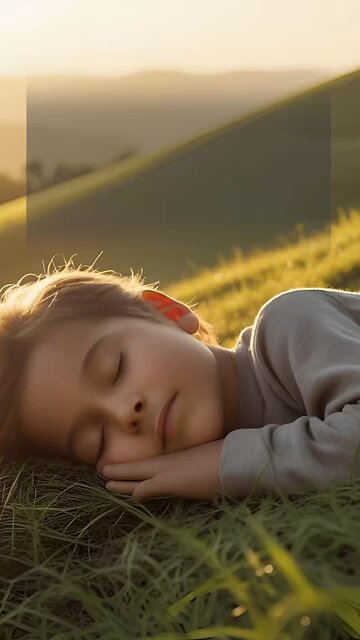 Faith: Not in You, But in God’s Unchanging Promise