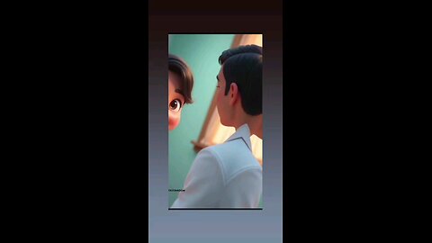 कुडी लगा कर सोया करो