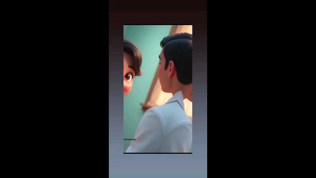 कुडी लगा कर सोया करो