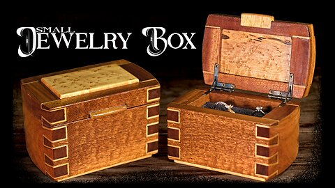 Bored of the Ring(box)