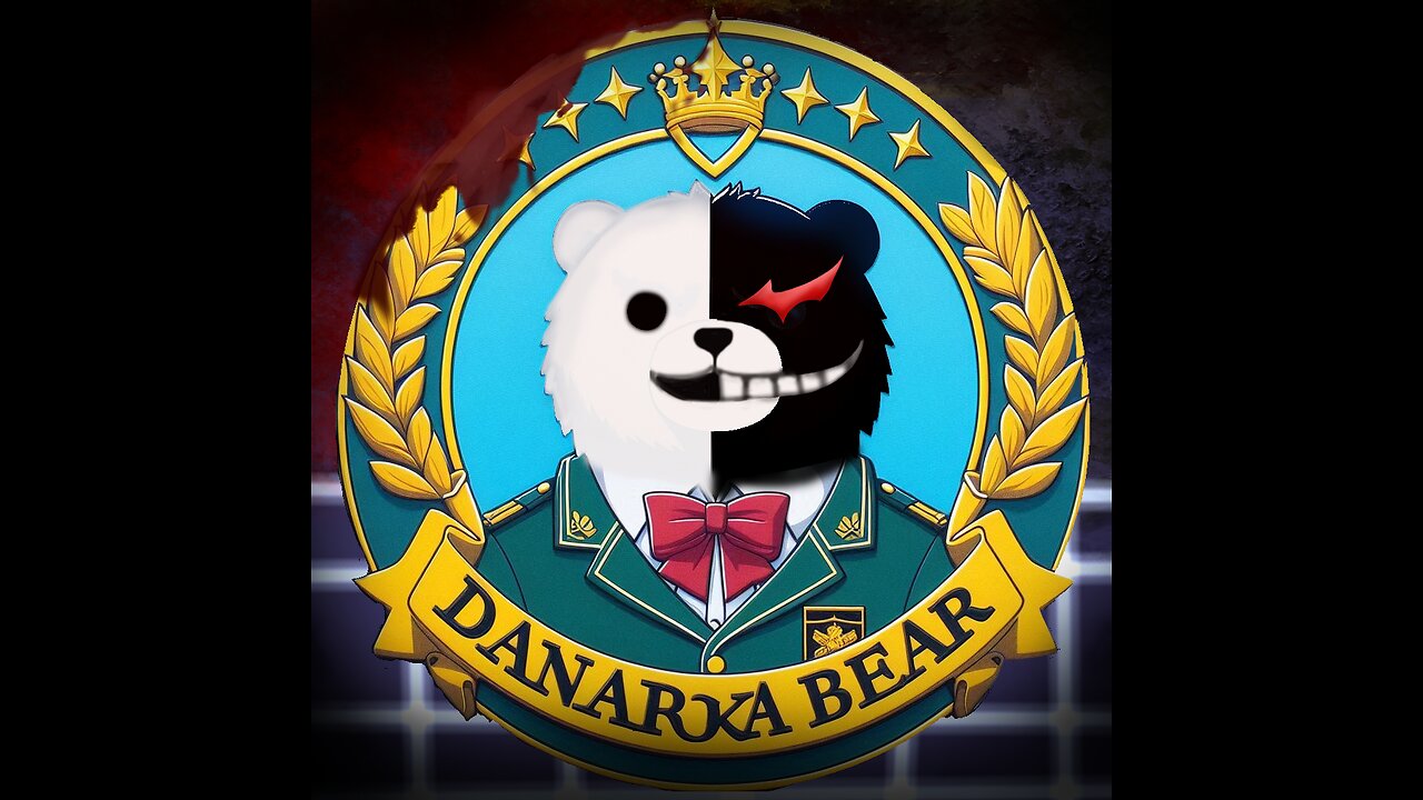 Danara ep 2 Lucky no longer