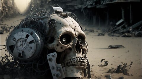 "Understanding Warnings of Mass Human Extinction: Time to Pay Attention?"