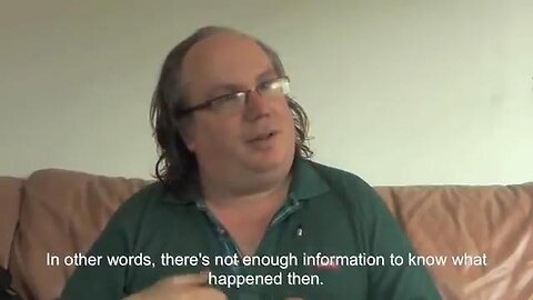 "Understanding Zionist Strategies: How They Operate Without Power - An Educational Video"