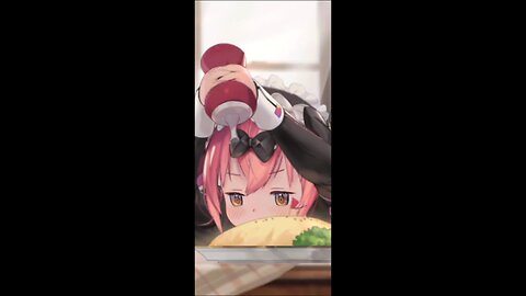 nikke goddess of victory cocoa burst animation