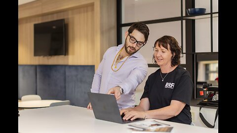 Why Setup a SMSF?