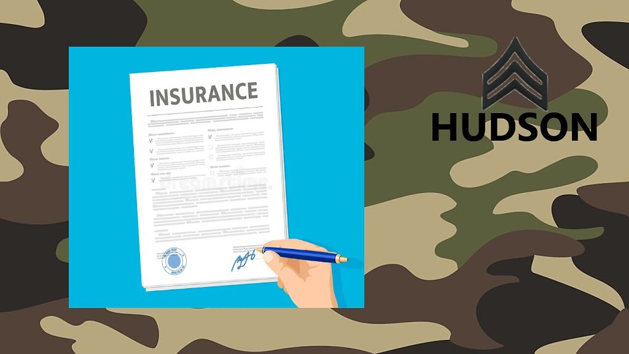 Mutual vs Shareholder insurance