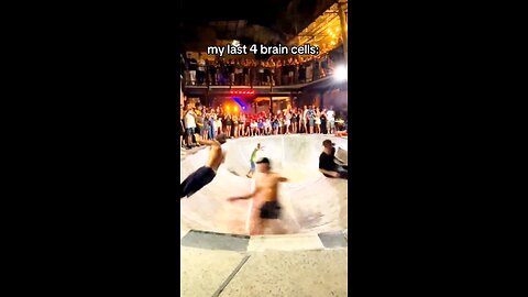 Welcome to Sri Lanka 🇱🇰