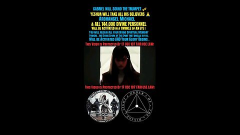 Archangel Michael will be LIVE on TIK TOK April 1st 2O25 7pm CST