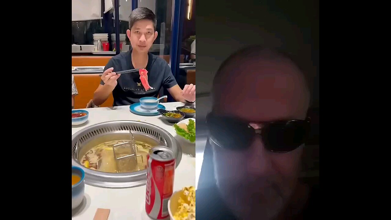 Beef Hotpot is Amazing and Delicious Easy DIY Meal