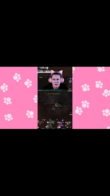 Looking for Help… But We Have a Problem.