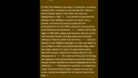 9th wing and Sanhedrin...