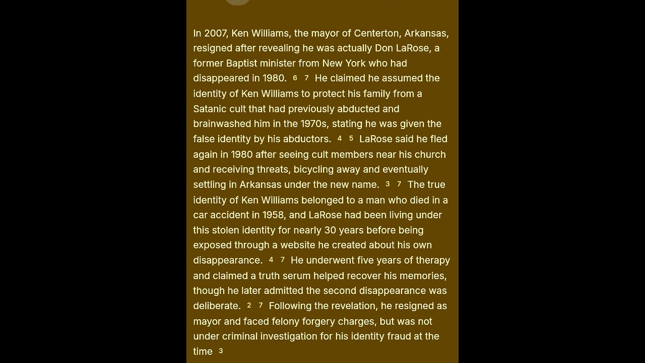 9th wing and Sanhedrin...