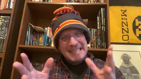 Never date anyone you work with 3