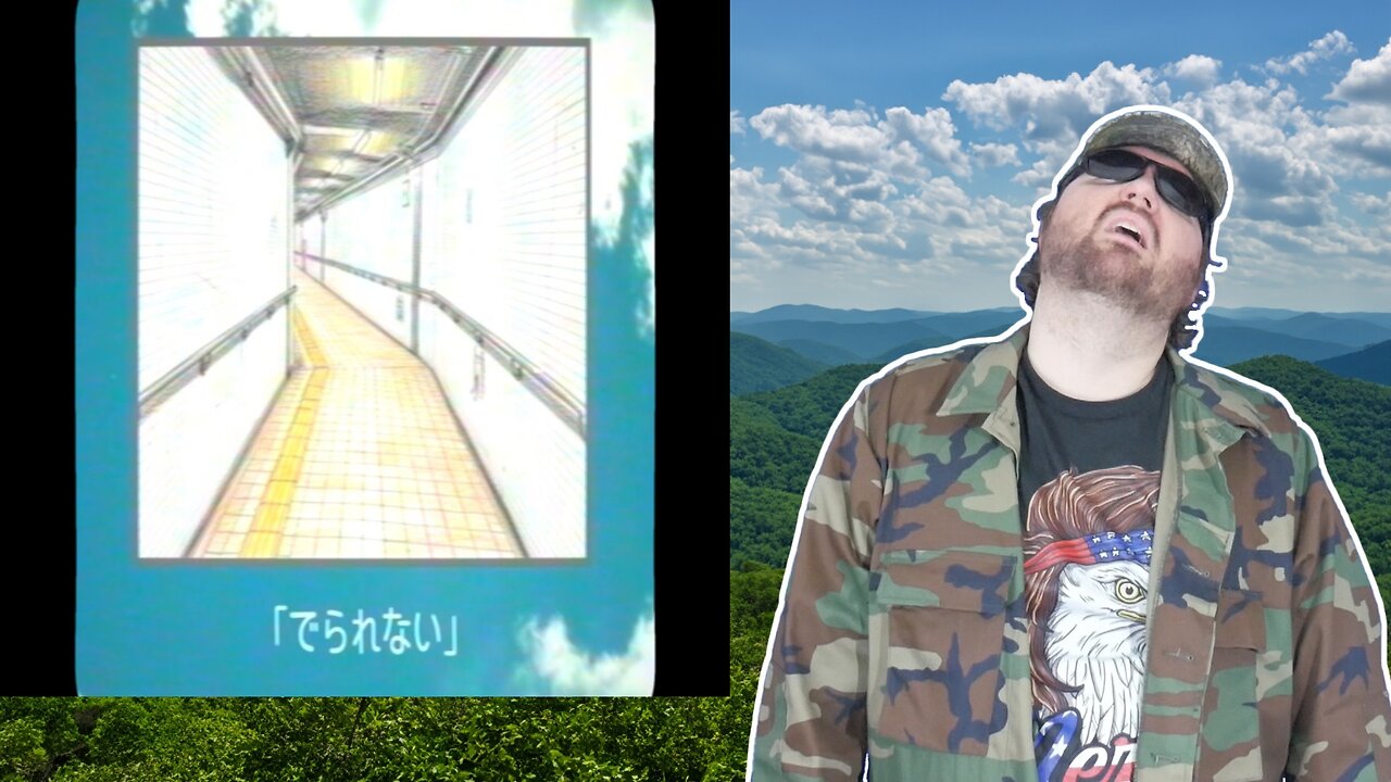 [Super-Regional Ministry] Announcement Of The Winning Works Of The Painting Competition - Reaction! (BBT)