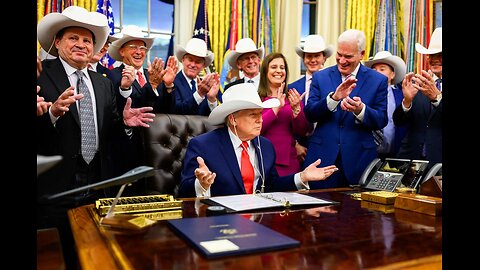 Tripping on the train