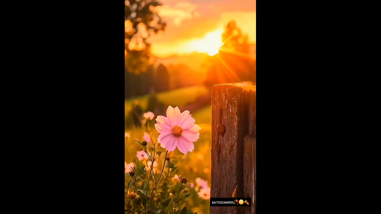 #foryoupage#viralvideo